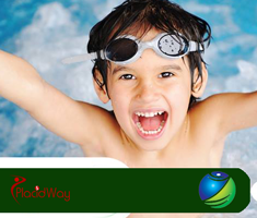 Slider image (3) Zulekha Hospital Dubai